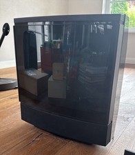Bang lufsen mx4002 gebraucht kaufen  Marl