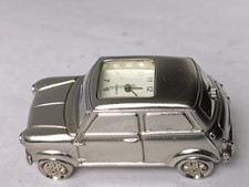 Novelty mini cooper for sale  NORTHAMPTON