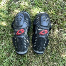 Evs elbow protector for sale  THATCHAM