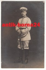 Portrait foto soldat gebraucht kaufen  Borna