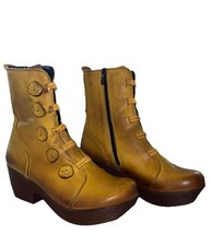 Jafa women 671 for sale  Fresno