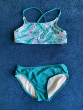 Teal pink art for sale  Columbus
