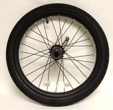 Rear bicycle wheel for sale  Tulsa