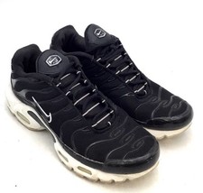 Nike women air for sale  Birmingham