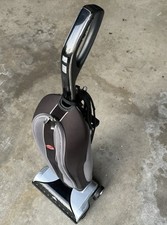 Hoover platinum windtunnel for sale  Trenton