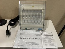 Asp sterrad incubator for sale  Phoenix