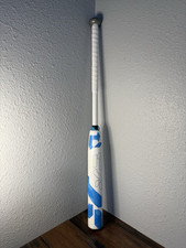 2023 demarini fastpitch for sale  North Sioux City