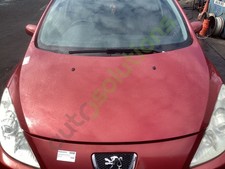 Peugeot 307 2005 for sale  NOTTINGHAM