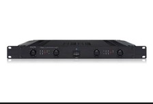 Apart champ amplifier for sale  MANCHESTER