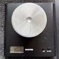 aluminium billet for sale aluminium billet for sale LITTLEHAMPTON