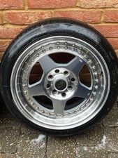 Rota kyushu 100mm for sale  EASTLEIGH