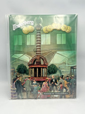Underberg blechschild sammler gebraucht kaufen  Laupheim