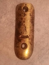 Lee enfield mark for sale  Yorkville
