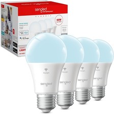 4pack sengled wifi for sale  South El Monte