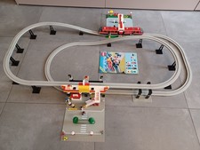 Lego 6399 monorail usato  Torino