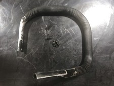 Oem stihl 028 for sale  Alexandria