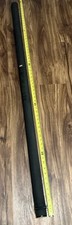 Saint croix fly for sale  Mullica Hill