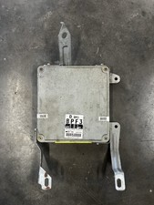 Mazda mx5 bpf3 for sale  THORNTON HEATH