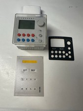 Viessmann digital schaltuhr gebraucht kaufen  Kall