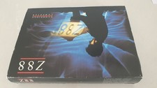 Computer cambridge z88 usato  Spedire a Italy