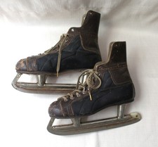 Alte vintage ccm gebraucht kaufen  Lehre