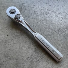 Craftsman drive quick for sale  Medford