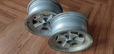 Two lotus speedline for sale  ABERDEEN