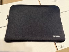 Incase neoprene laptop for sale  Wylie