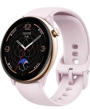 Amazfit uhr smart gebraucht kaufen  Leverkusen