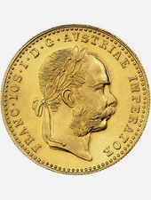 Ducat or d'occasion  France