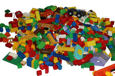 Lego duplo kompatibel gebraucht kaufen  Rosbach v. d. Höhe