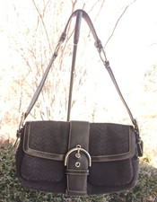Coach 1463 vintage for sale  Rainbow City