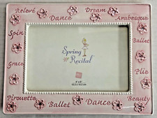 Photo frame spring for sale  Glen Ellyn