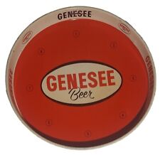 Genesee beer vintage for sale  New Kensington