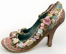Irregular choice leather for sale  KIRKCALDY