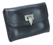 Portefeuille lancaster d'occasion  Paris XX