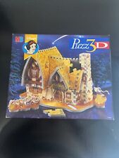 Puzzle puzz disney d'occasion  Ligueil