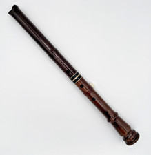 Shakuhachi kochohou japanese d'occasion  Expédié en Belgium