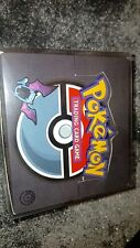 Pokemon team rocket for sale  BRAMPTON