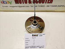 Variatore completo piaggio usato  Giugliano in Campania