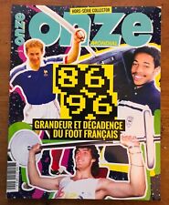 Mondial série 86 d'occasion  France