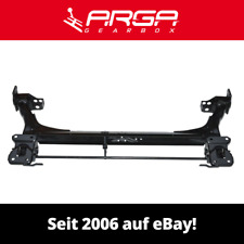 Hinterachse achse volkswagen gebraucht kaufen  Dahme/Mark