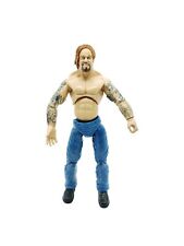 Wwe undertaker action for sale  BIRMINGHAM