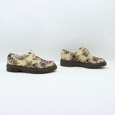 Dr.martens lester usate usato  Capaccio Paestum