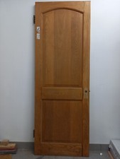 Solid oak wood for sale  ENFIELD
