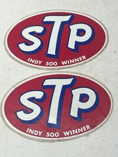 stp stickers for sale stp stickers for sale Walpole