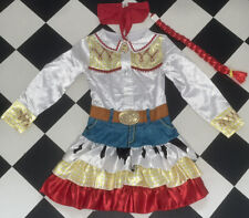 Girls age years for sale  MIDDLESBROUGH