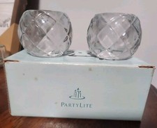 Partylite illusions p0463 d'occasion  Expédié en Belgium