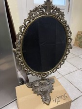 Miroir pied inclinable d'occasion  Olonzac