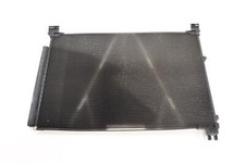 2016-2022 LEXUS RX350 HVAC AR CONDICIONADO CONDENSADOR FABRICANTE DE EQUIPAMENTO ORIGINAL 884600E110 comprar usado  Enviando para Brazil